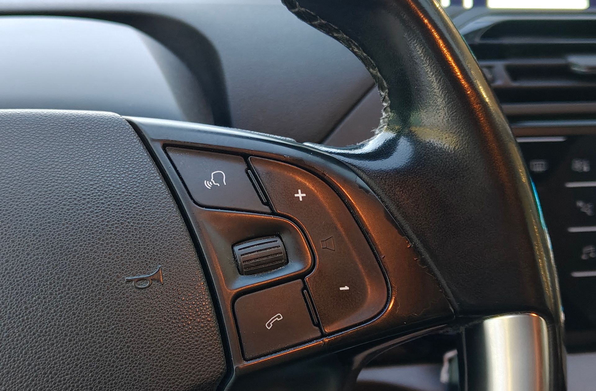 Citroën C4 Grand Picasso PureTech 130 Feel 7 plazas - foto 28