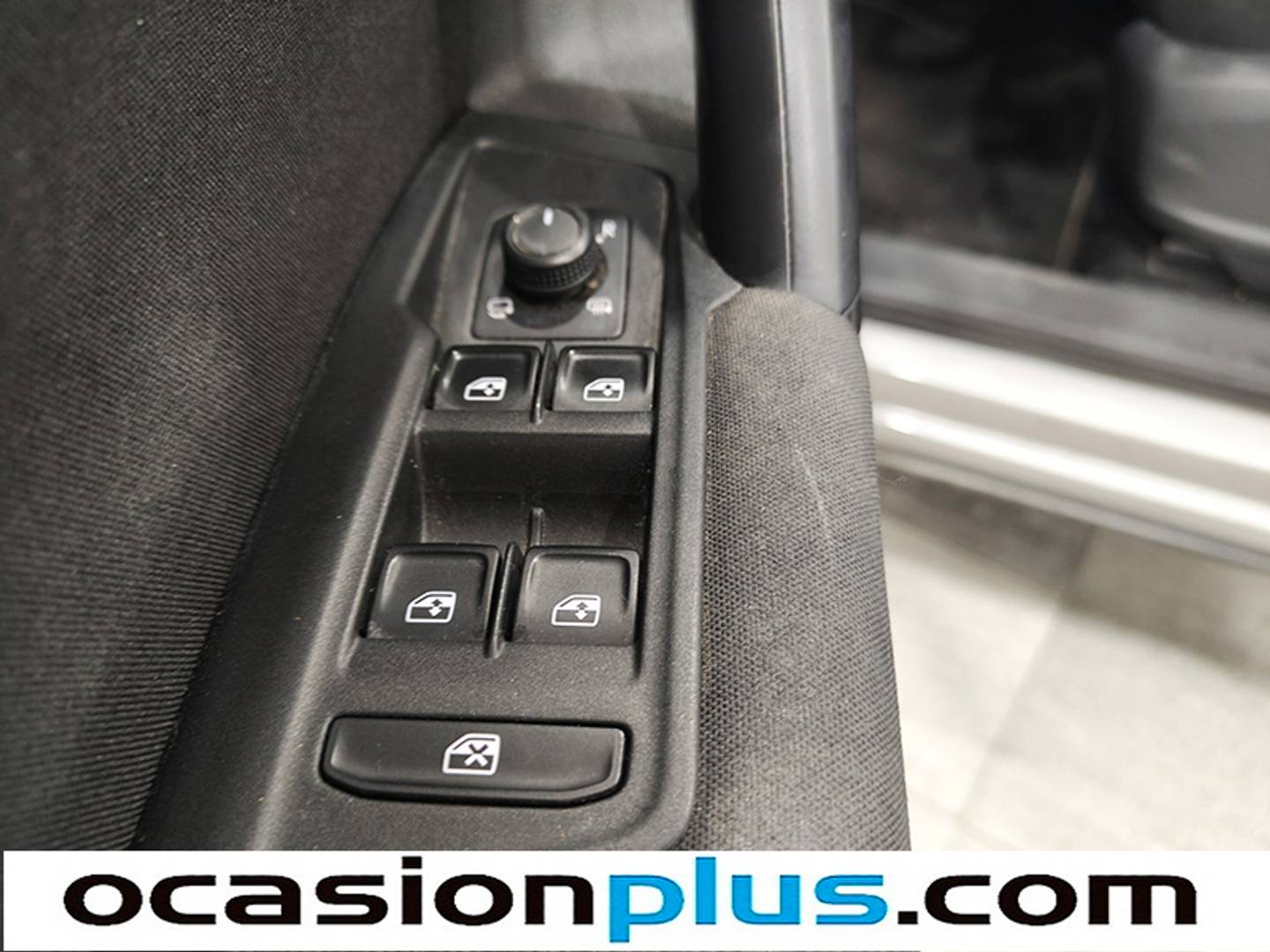 Foto Volkswagen Tiguan Volkswagen Tiguan Edition 2.0 TDI (115 CV)