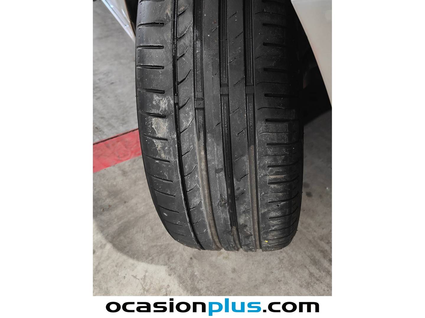 Lexus CT Lexus CT 200h Sport Edition (136 CV) barato