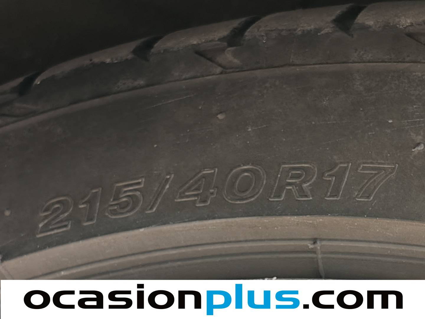 Audi A1 Audi A1 Sportback Adrenalin 1.6 TDI (116 CV) km 0