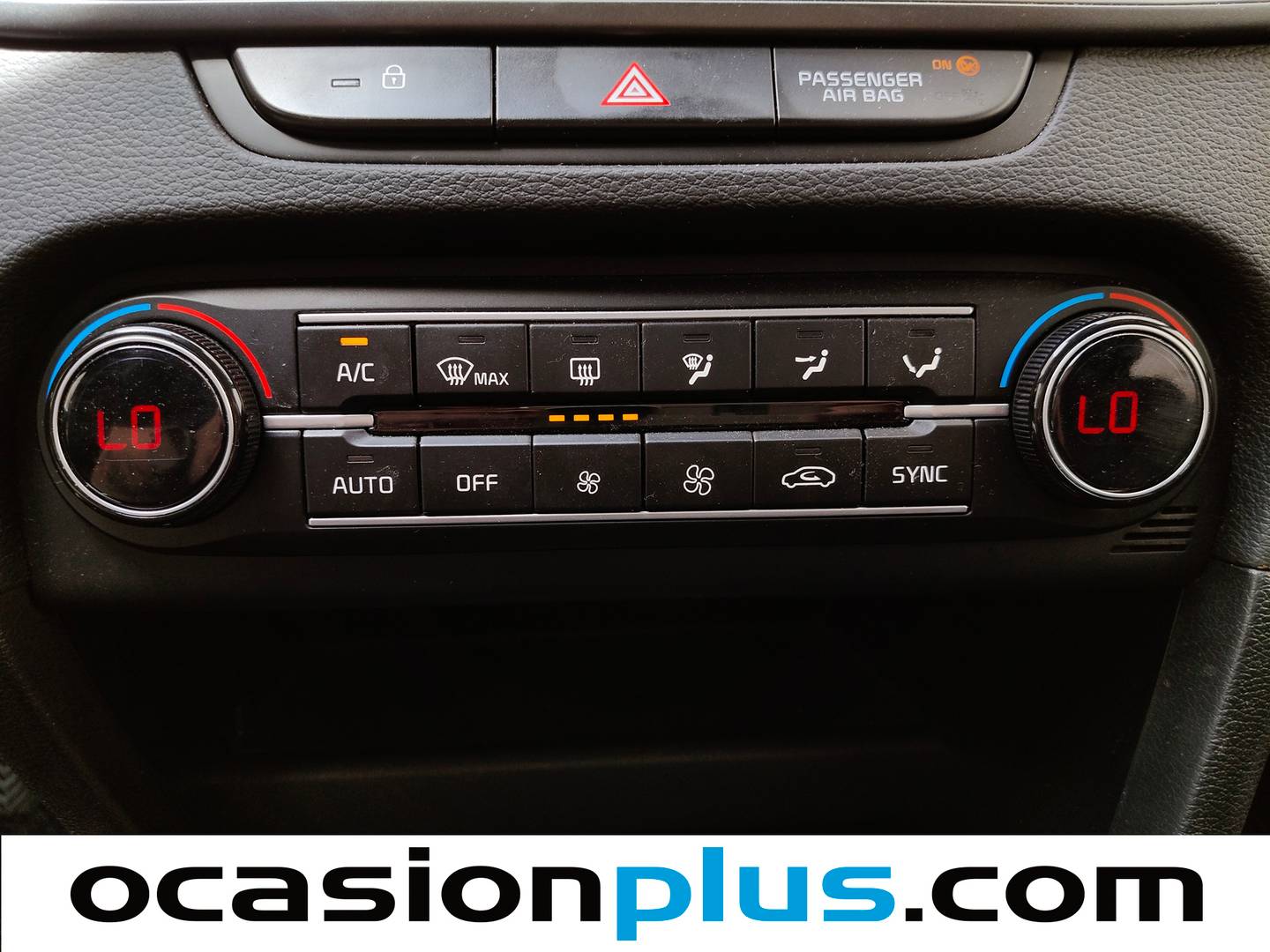 KIA XCeed KIA XCeed 1.0 T-GDi Drive (100 CV) km 0