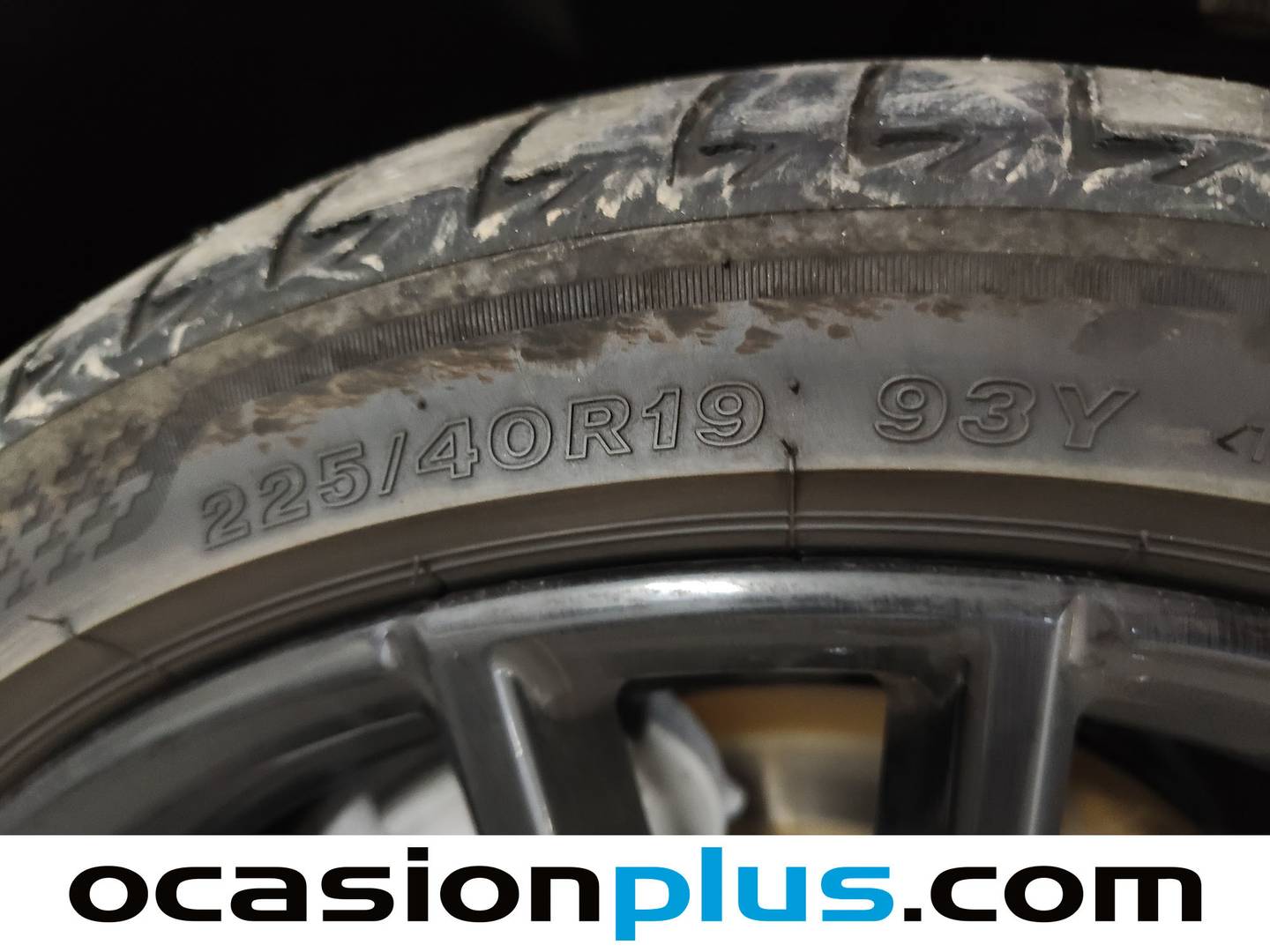 BMW Serie 3 BMW Serie 3 330e xDrive Touring (292 CV) Pack M híbrido enchufable