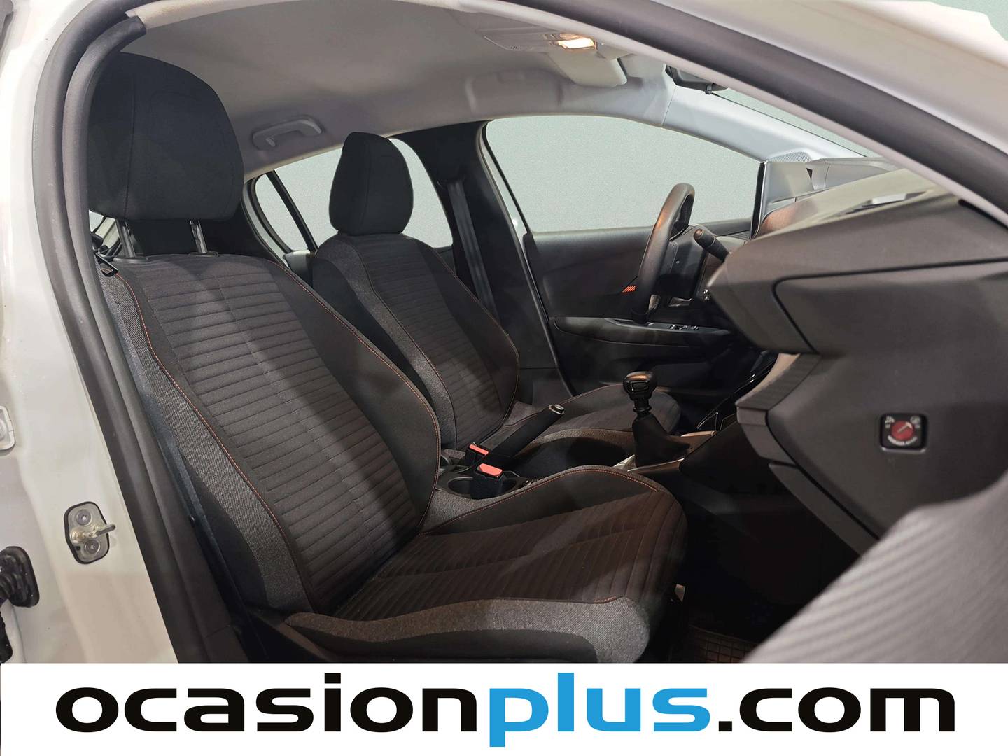 Peugeot 208 Peugeot 208 BlueHDi 100 Active (100 CV) barato