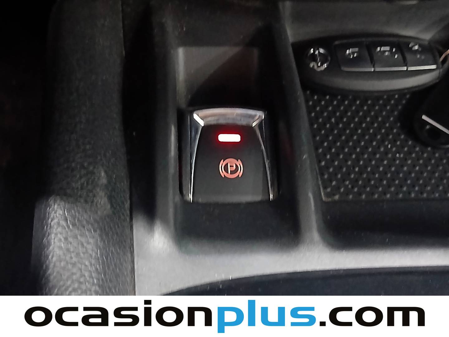 Foto Nissan X-TRAIL Nissan X-Trail 1.6 dCi 360 (130 CV) 7 Plazas