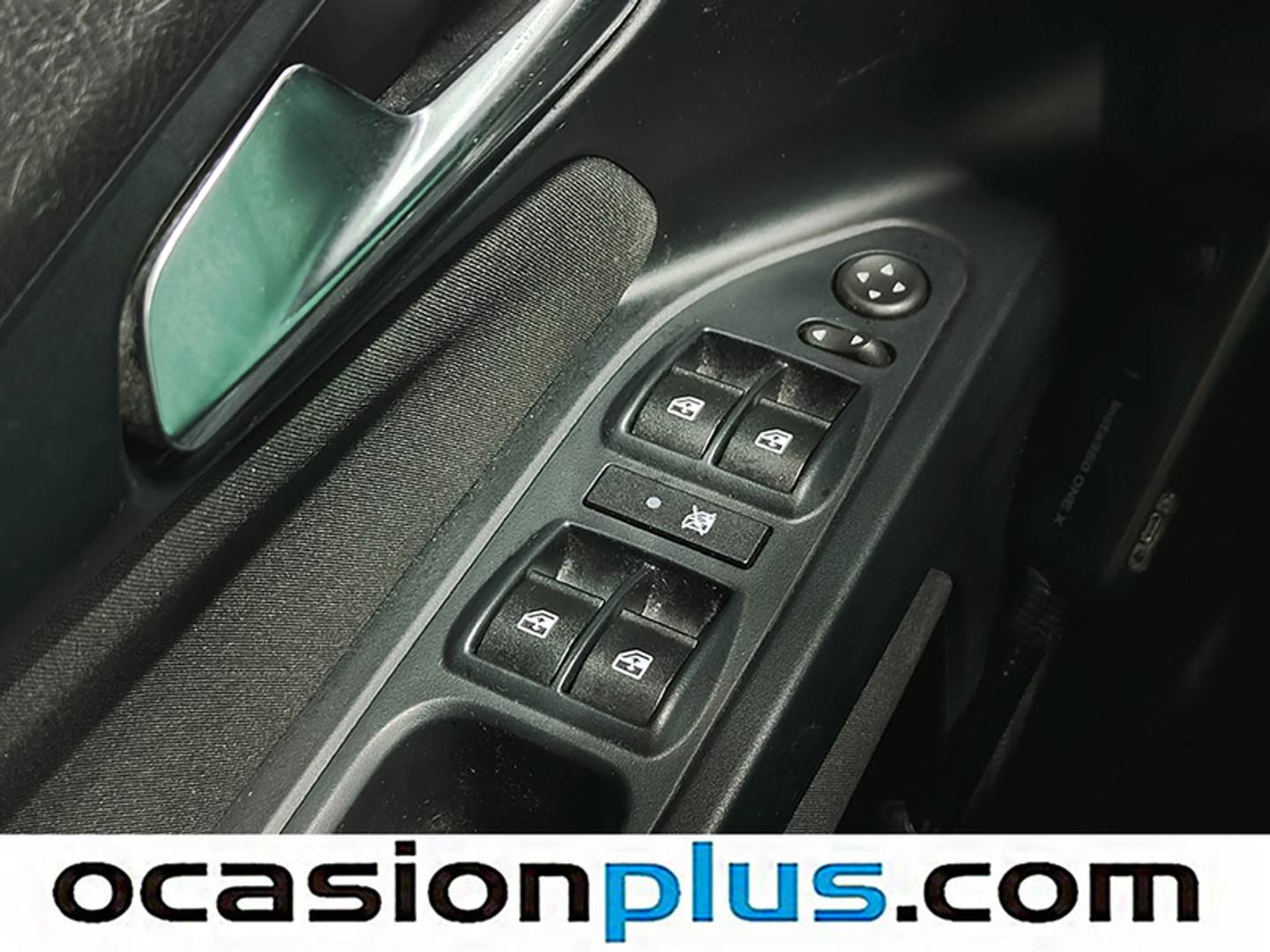 Foto Fiat Tipo Fiat Tipo 1.5 Hybrid Red DCT  (130 CV)