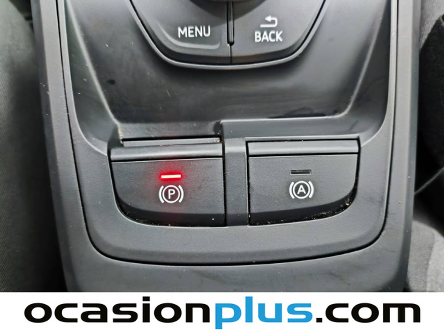 Audi Q2 Audi Q2 Advanced 35 TFSI (150 CV) S-Tronic km 0