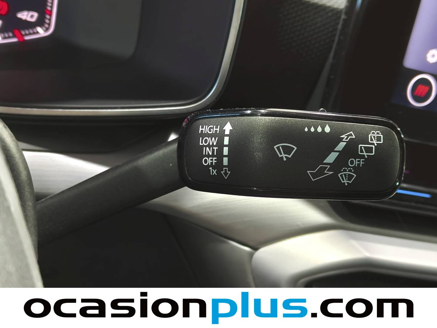 Foto Seat León SEAT León 1.5 TSI S&S FR XL (130 CV)