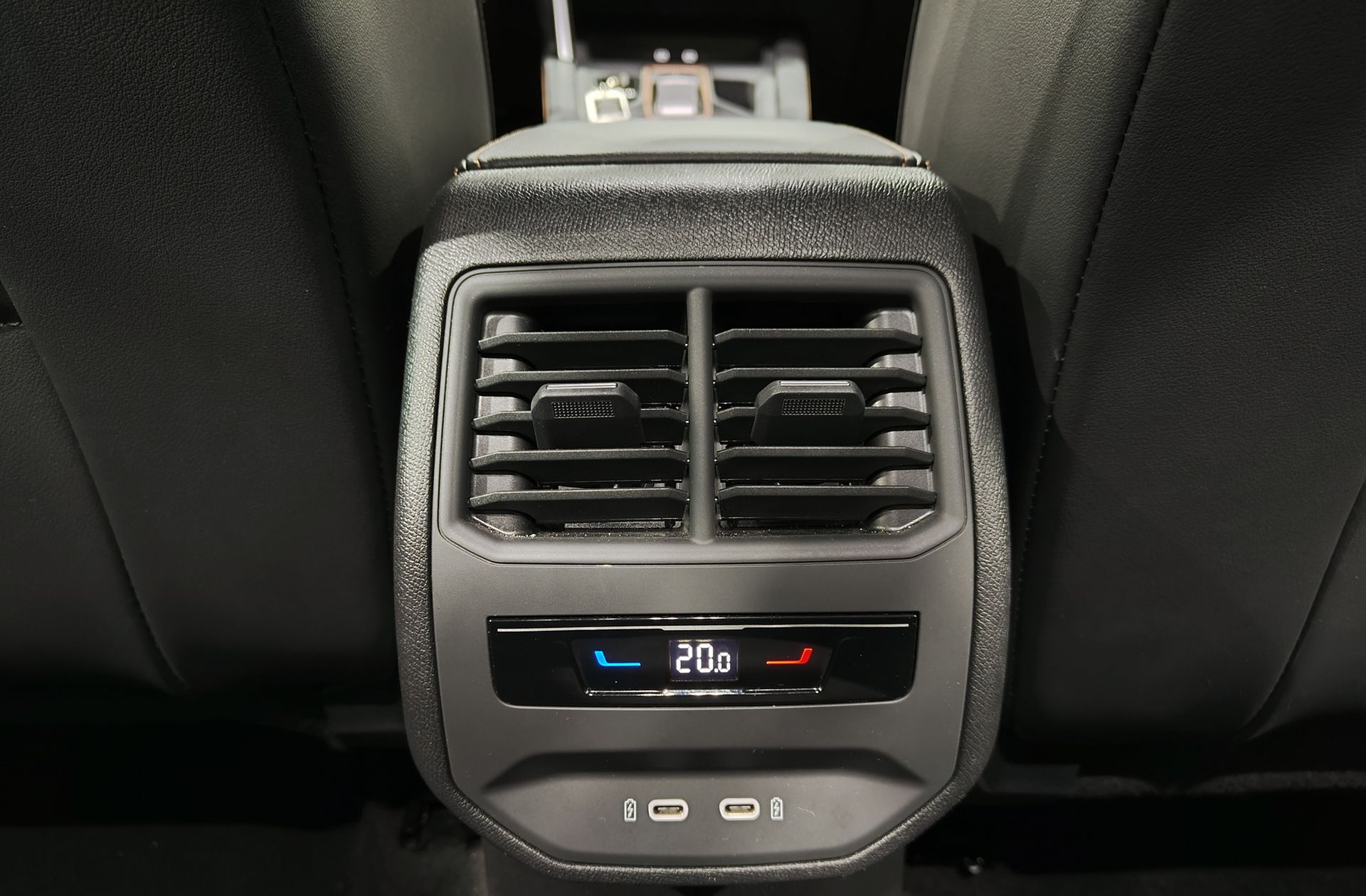 Cupra León 1.5 TSI e-Hybrid DSG - foto 24