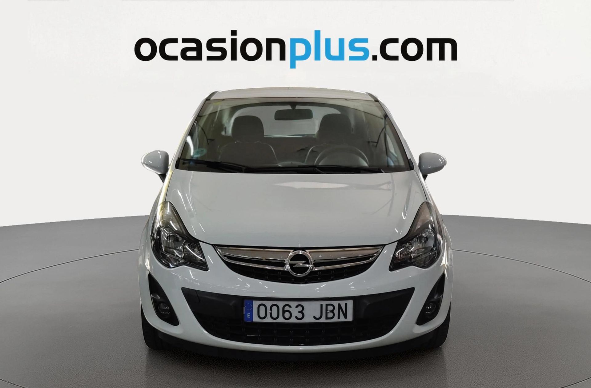 Opel Corsa 1.4 Selective - foto 11