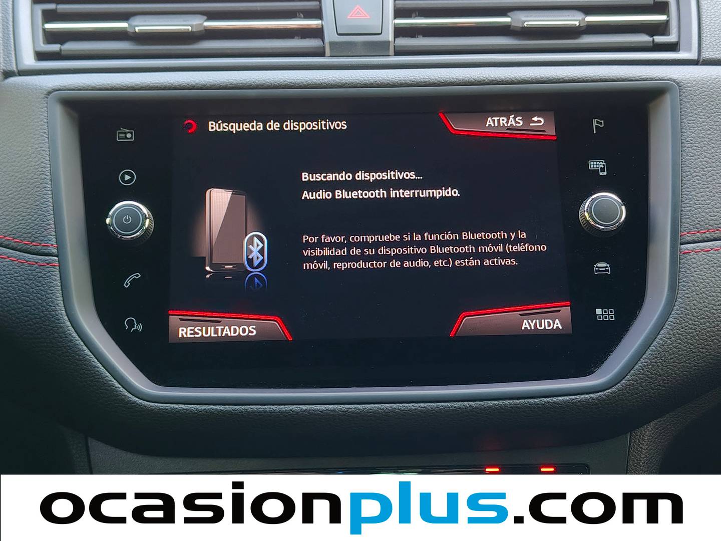 Seat Arona Seat Arona 1.0 TSI Ecomotive FR DSG (115 CV) km 0