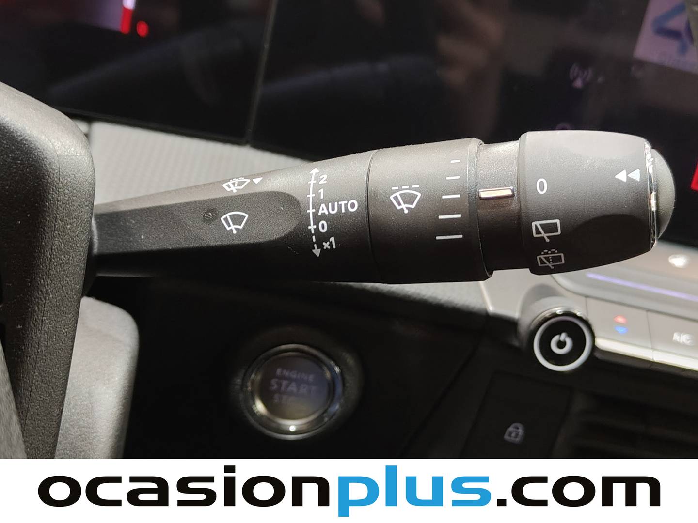 Opel Astra Opel Astra 1.2 Turbo XHT GS (130 CV) al mejor precio