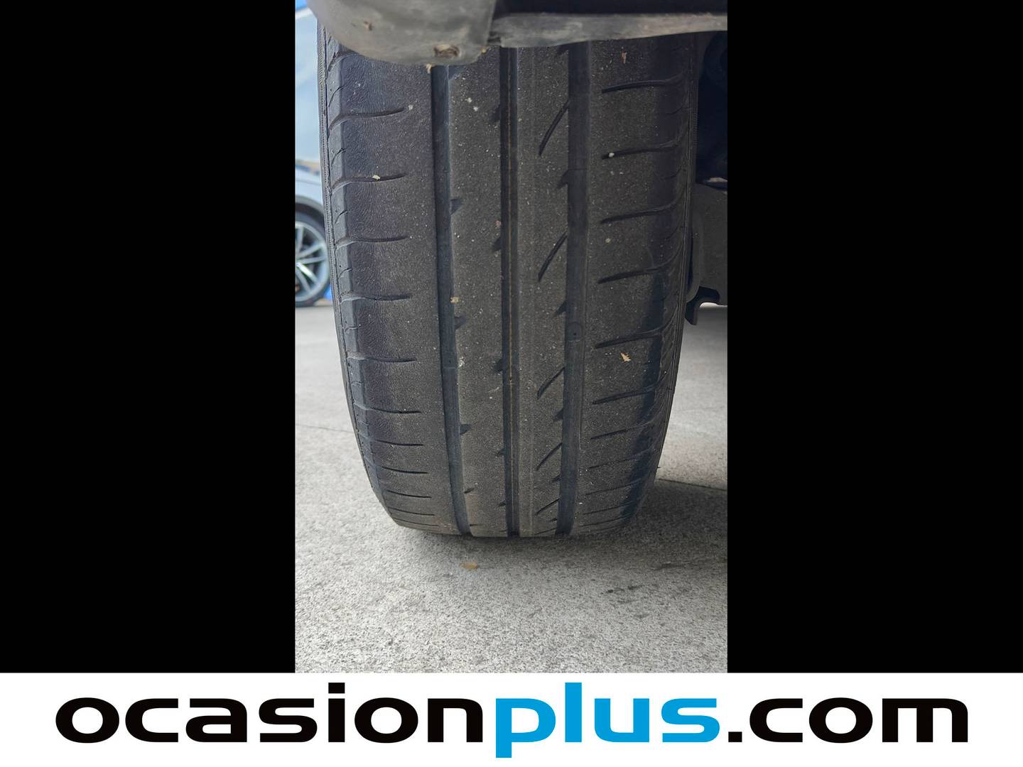 Dacia Lodgy Dacia Lodgy 1.6 Ambiance 2017 (102 CV) al mejor precio