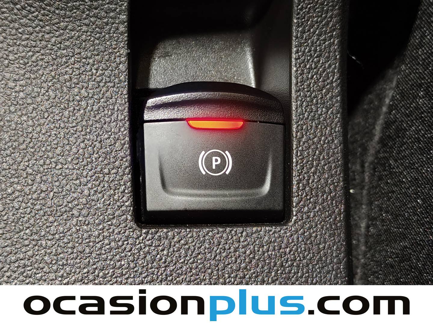 Foto Dacia Jogger Dacia Jogger Extreme Hybrid (140 CV) 7 Plazas