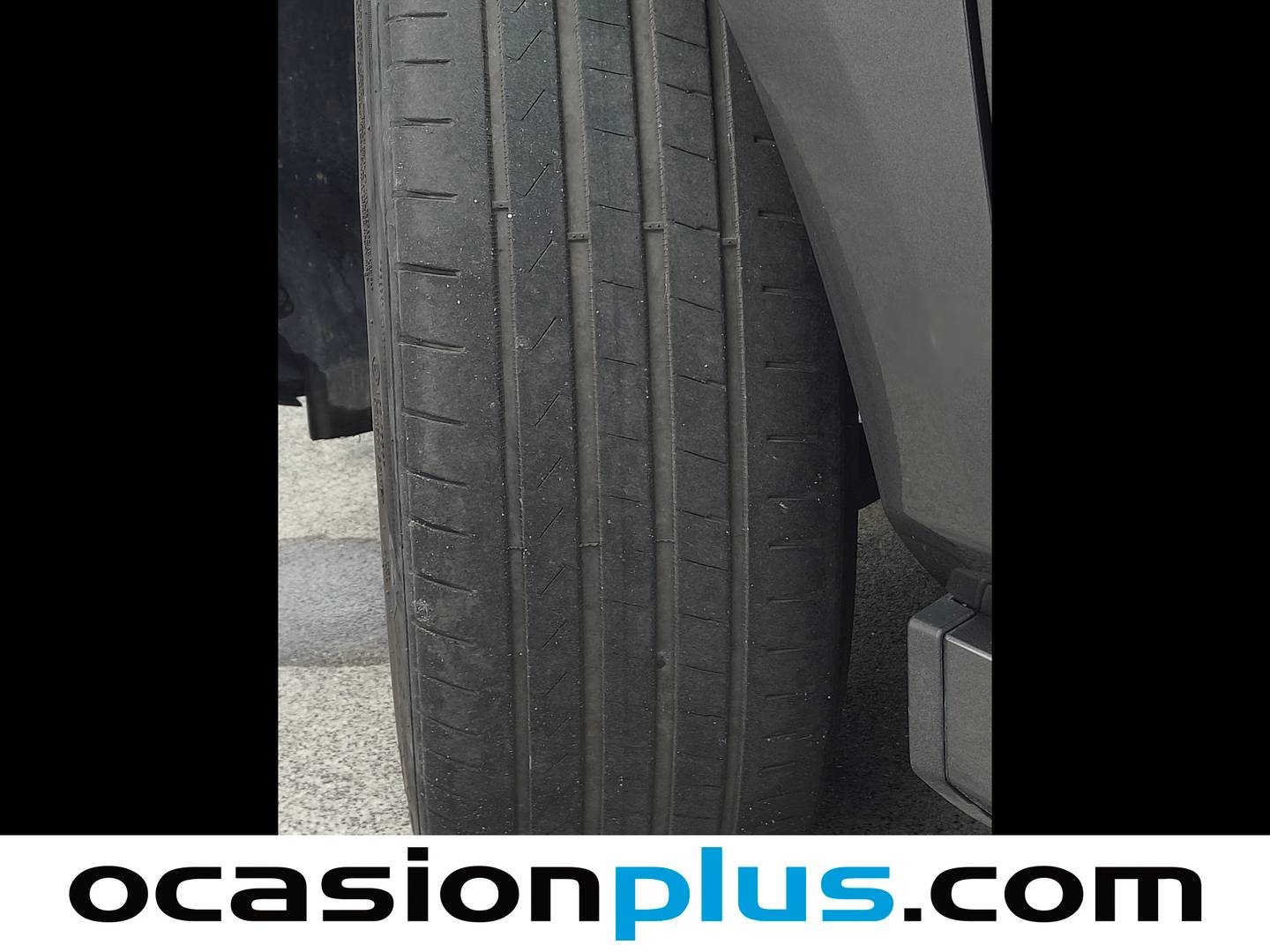 Ford Fiesta Ford Fiesta 1.0 EcoBoost MHEV ST-Line (125 CV) 125cv