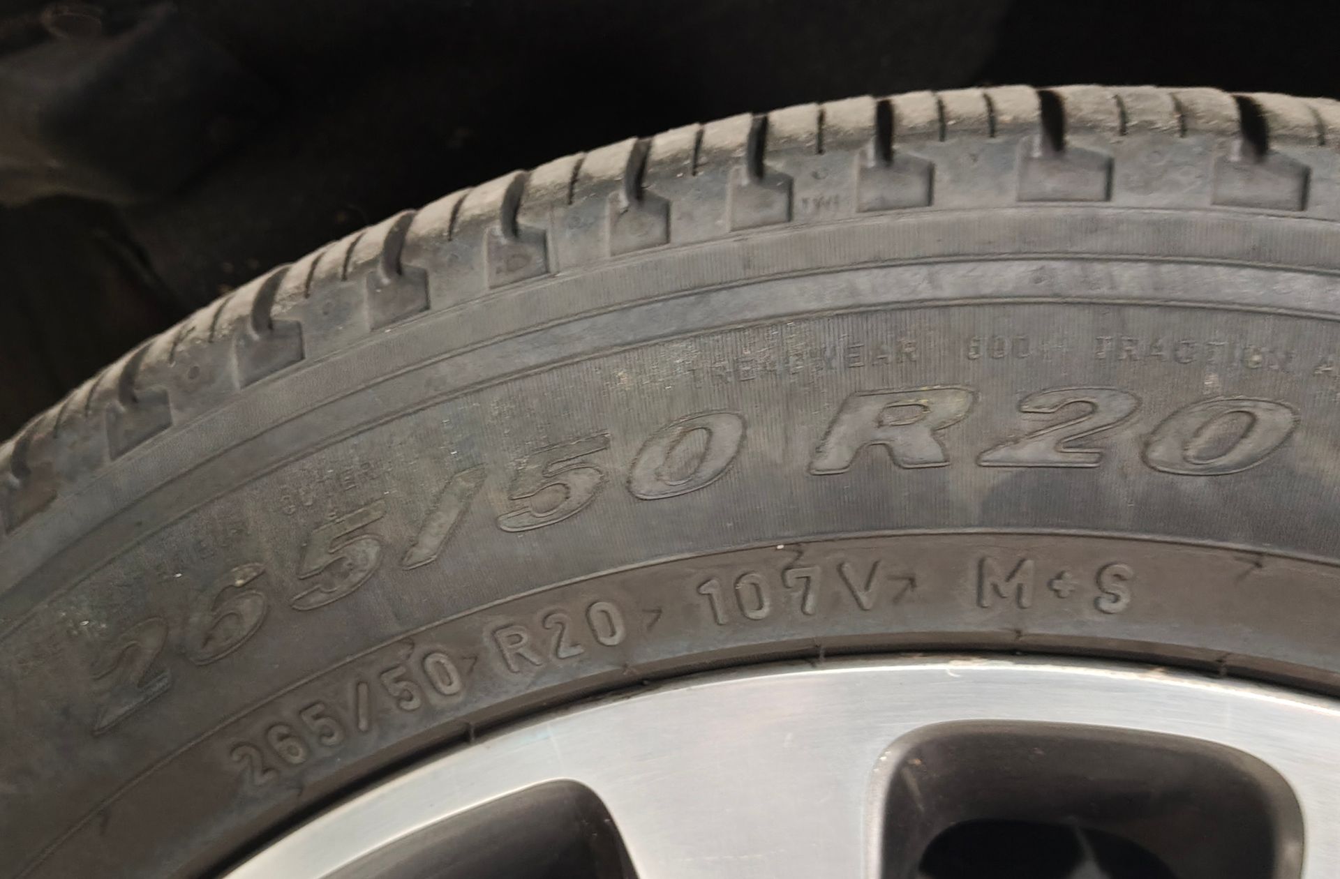 Jeep Grand Cherokee 3.0 CRD V6 Overland - foto 49