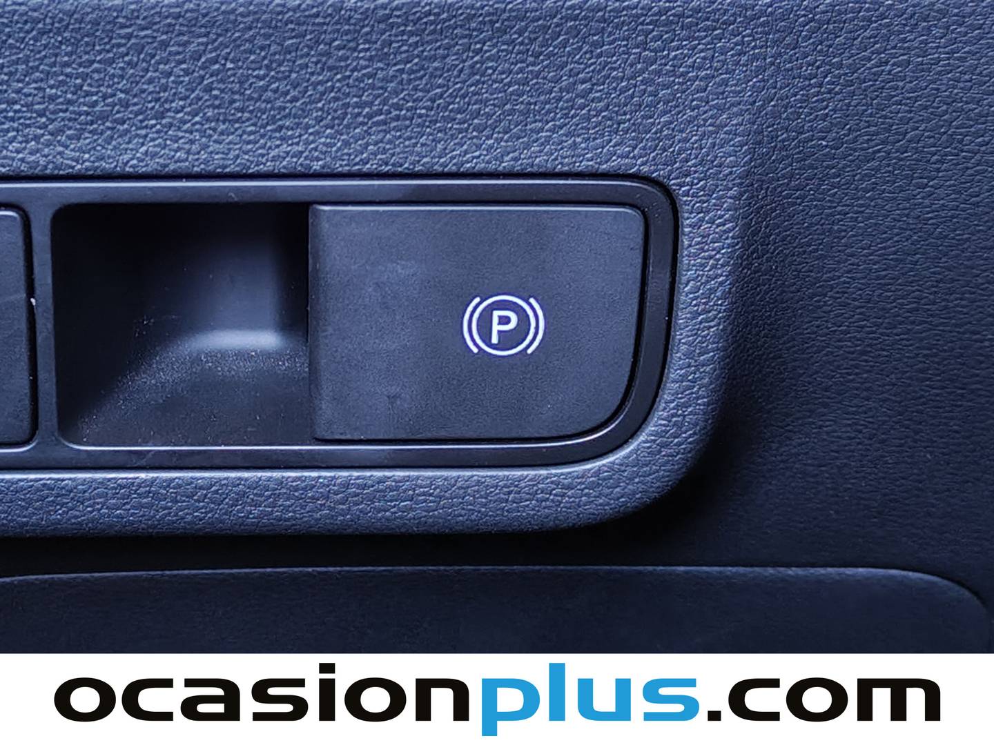 Foto Hyundai Kona Hyundai Kona 1.6 TGDi N Line Style 4x4 DCT (198 CV)