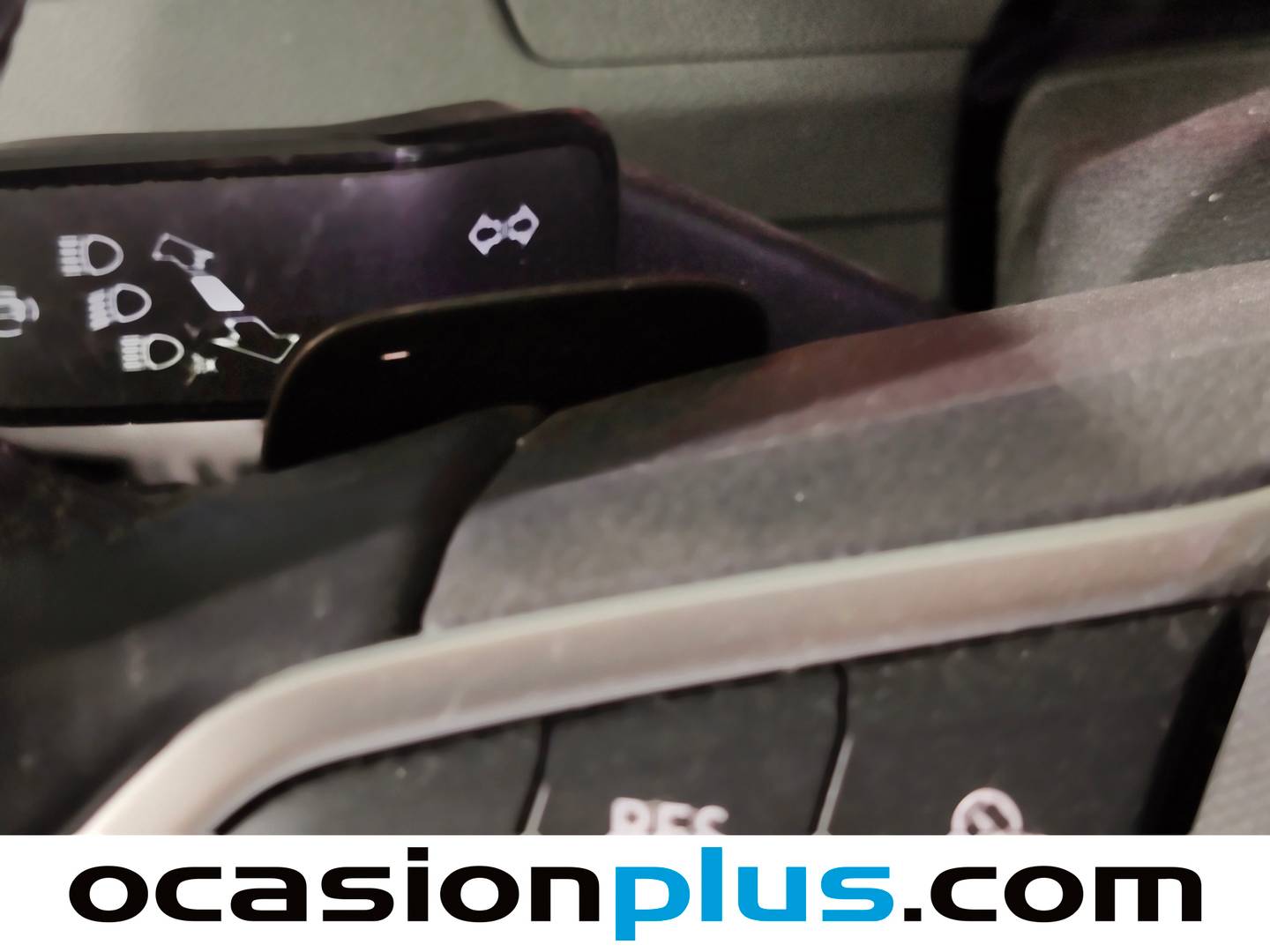 Volkswagen Passat Volkswagen Passat Variant Executive 1.5 TSI (150 CV) DSG 150cv