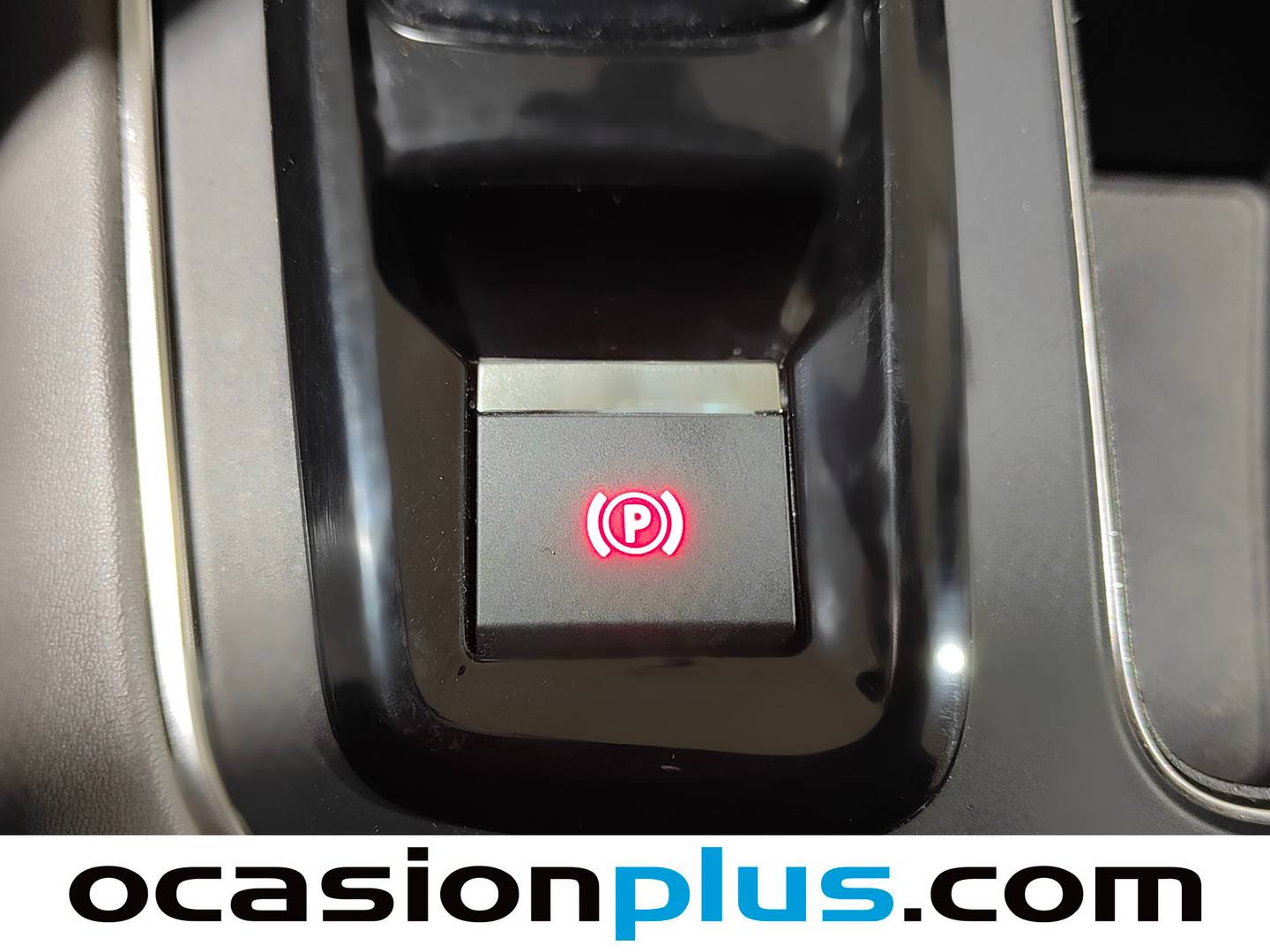 Citroën C5 Aircross Citroen C5 Aircross BlueHdi 130 S&S Shine EAT8 (131 CV) barato