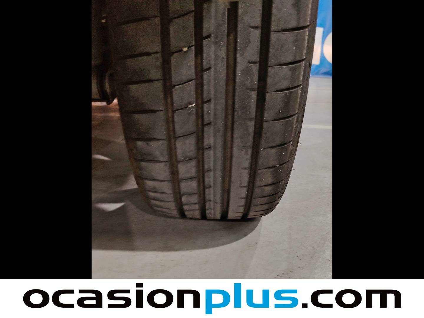 DR AUTOMOBILES DR4 DR AUTOMOBILES DR4 1.6 GLP (106 CV) barato