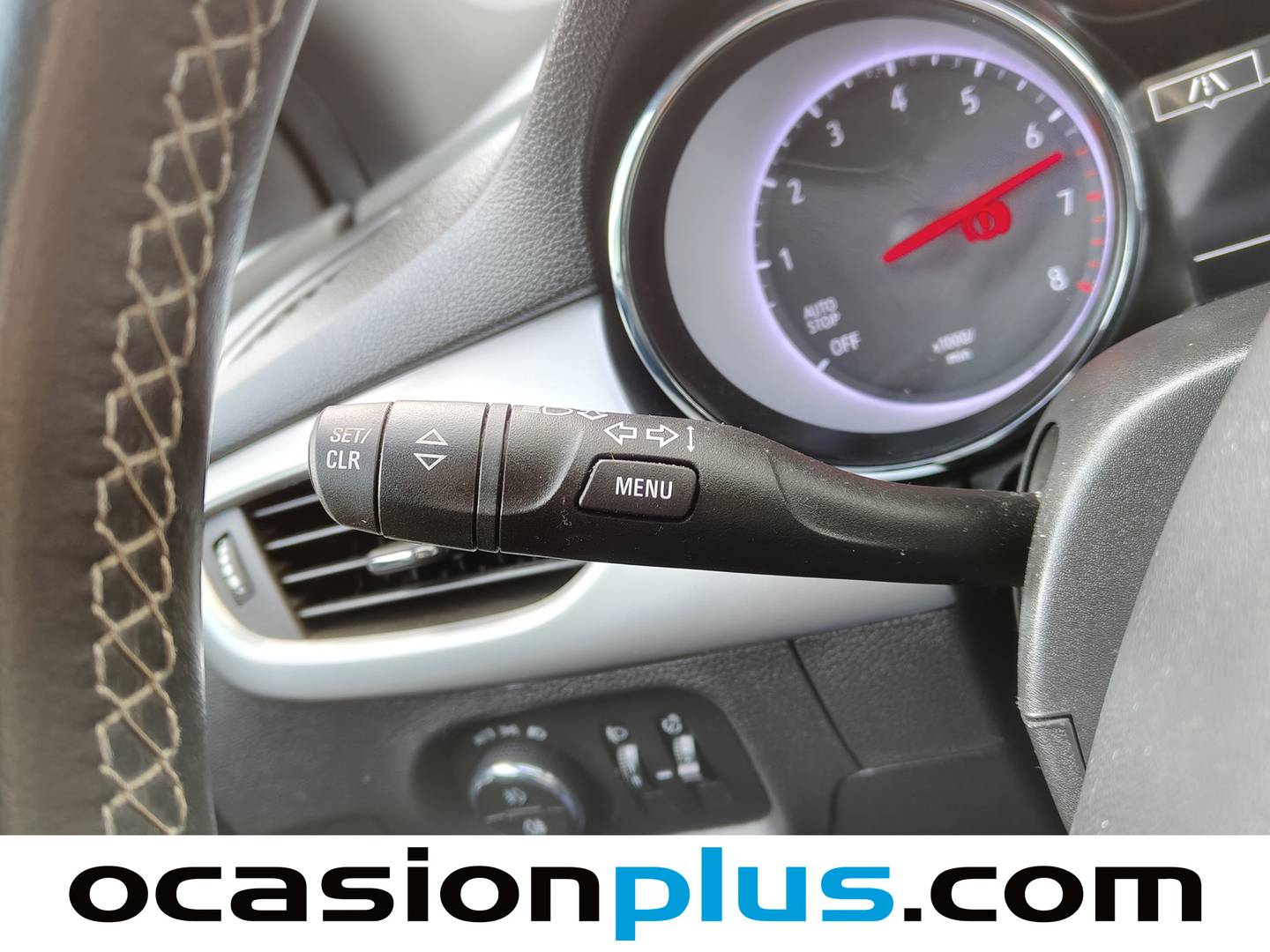 Foto Opel Astra Opel Astra Sports Tourer 1.2 Turbo SHT GS Line (130 CV)