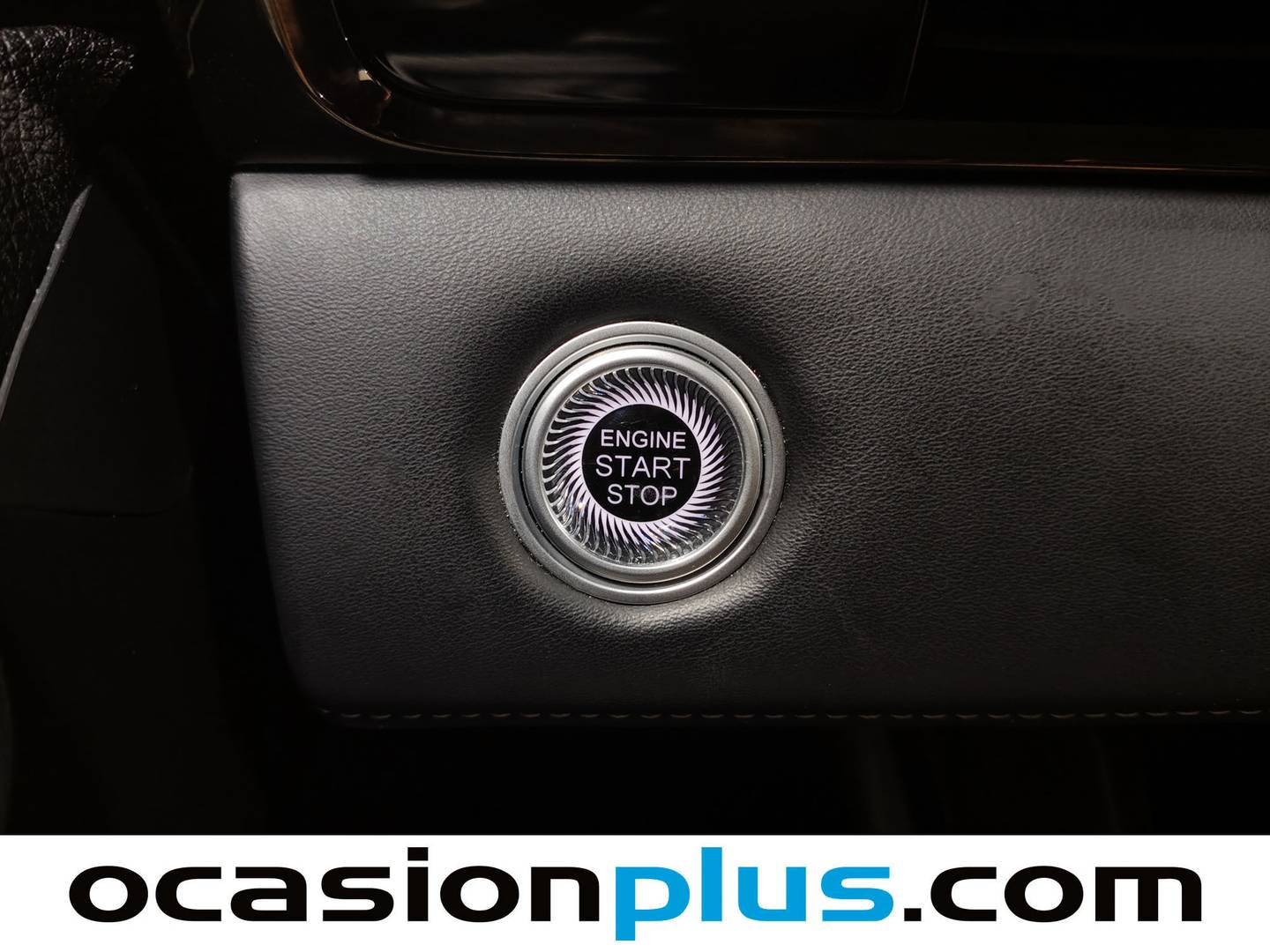 OMODA 5 OMODA 5 1.6 TGDI Premium (145 CV) 147cv