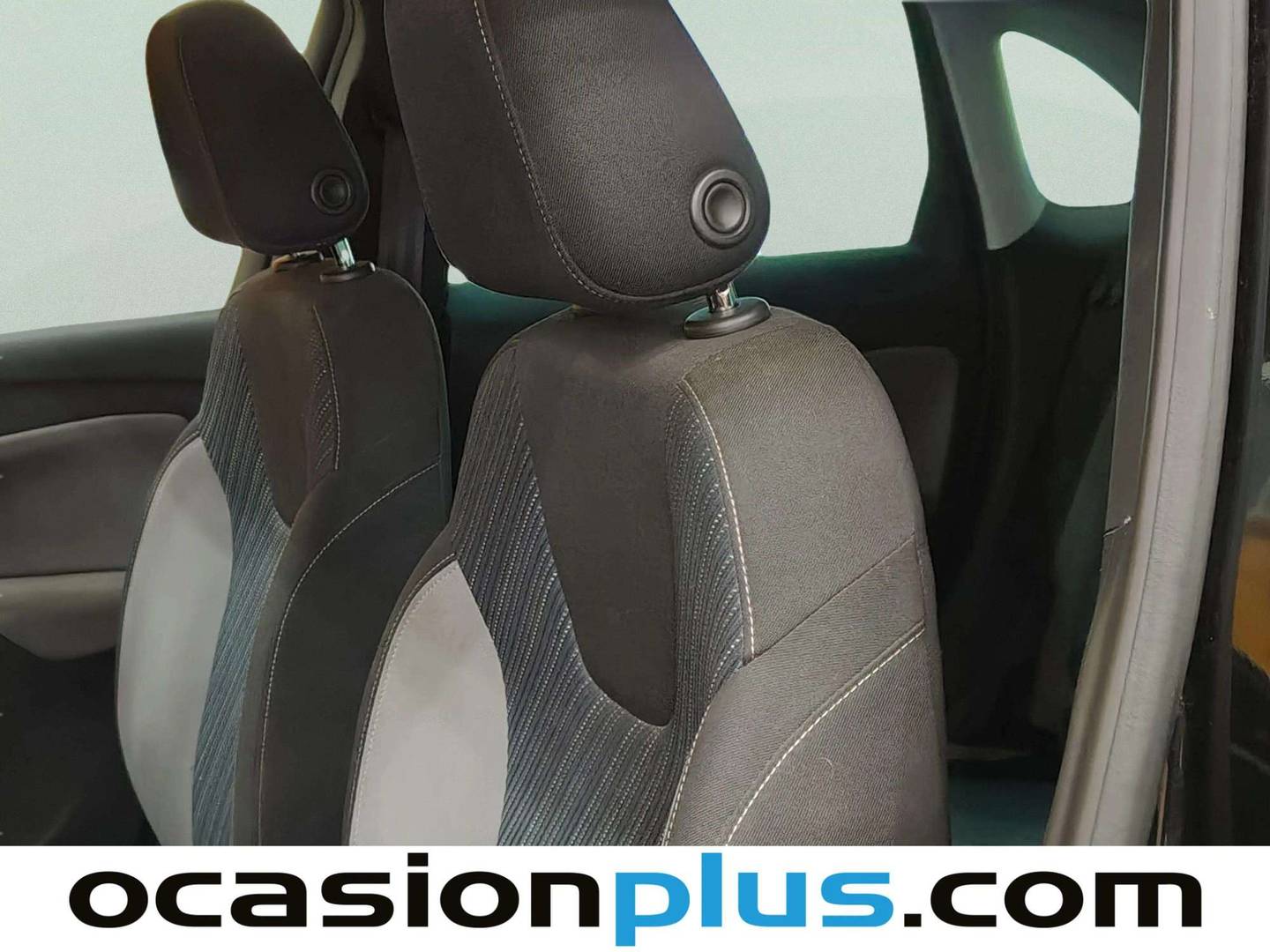 Opel Crossland X Opel Crossland X 1.2 S&S Design Line 120 Aniversario (110 CV) 110cv