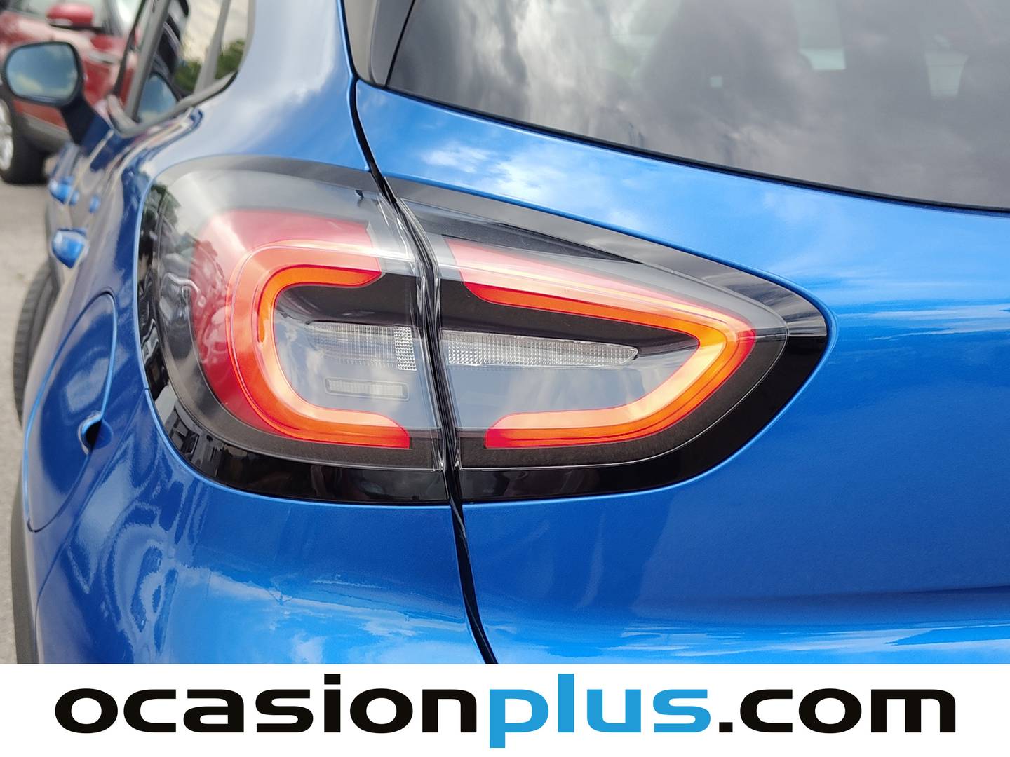 Ford Puma Ford Puma 1.0 EcoBoost Titanium (125 CV) al mejor precio