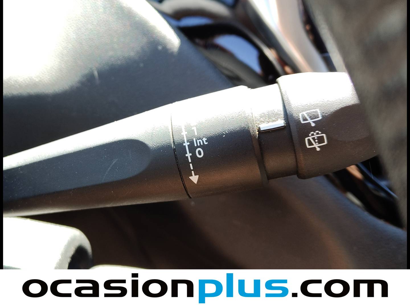 Foto Peugeot 208 Peugeot 208 1.6 BlueHDI Active (100 CV)