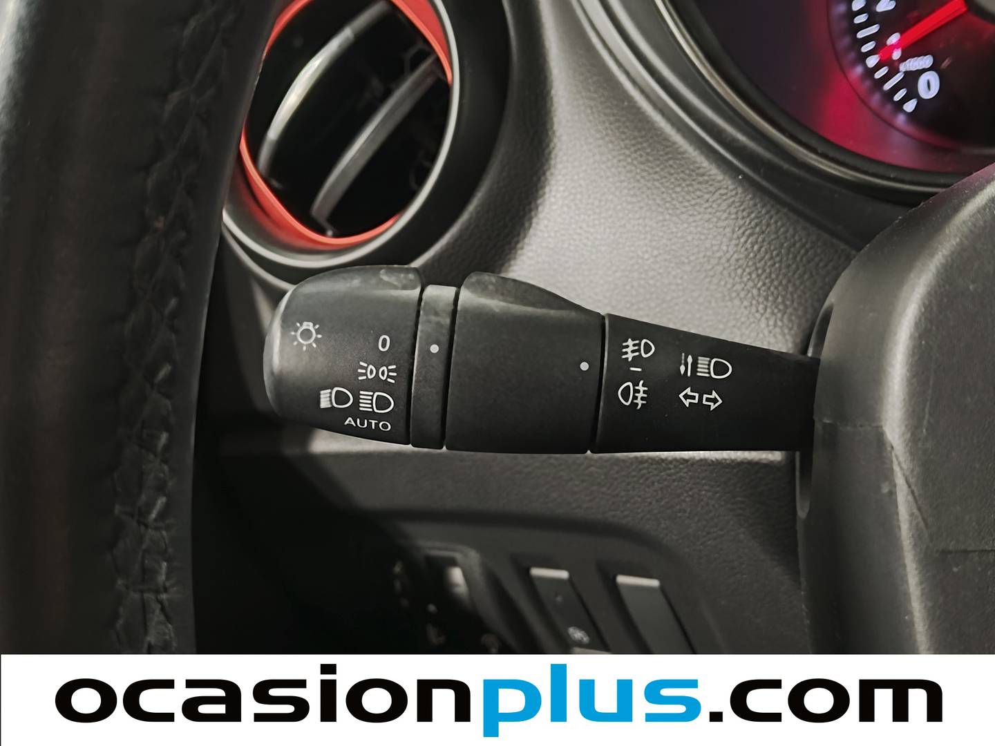 Renault Captur Renault Captur TCe 90 Xmod Energy (90 CV) barato