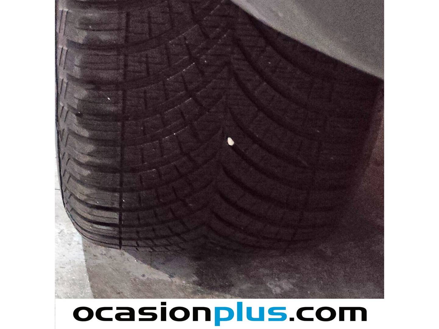 Jeep Renegade Jeep Renegade 1.3 PHEV Upland 4xe AT (240 CV) al mejor precio