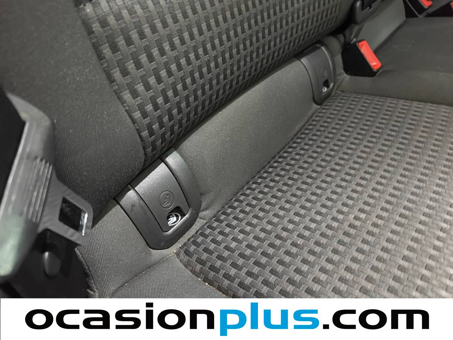 Foto Audi Q3 Audi Q3 2.0 TDI quattro (150 CV) S tronic