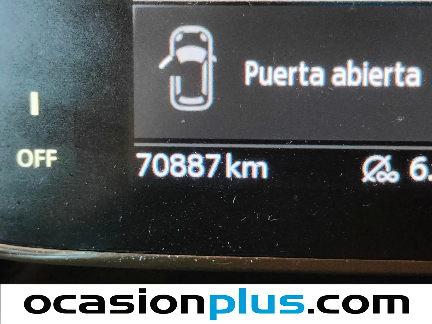 Foto Mini MINI MINI MINI 5 Puertas Cooper (136 CV)