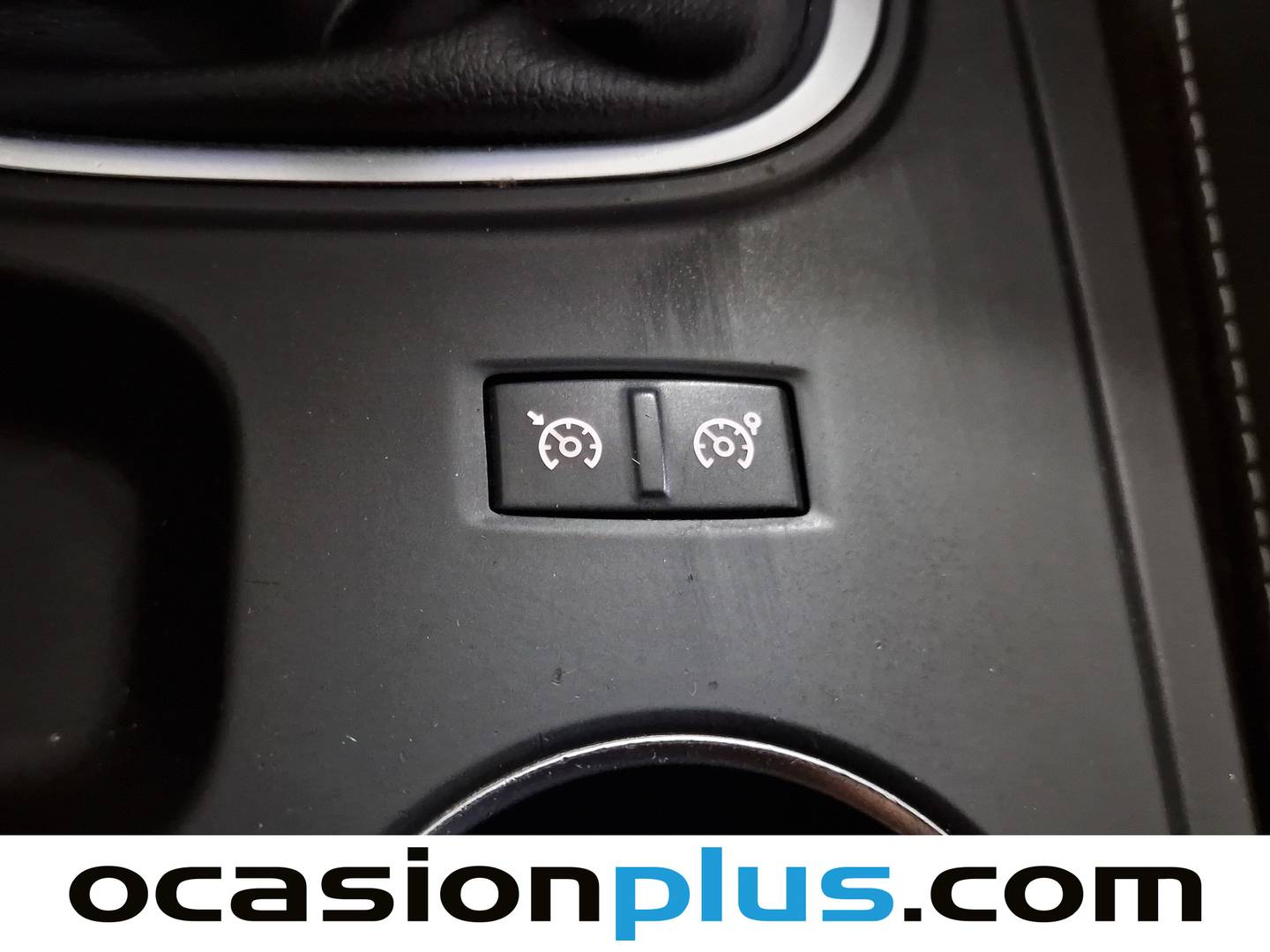 Extras del Renault Mégane Renault Megane Intens Energy dCi (110 CV)