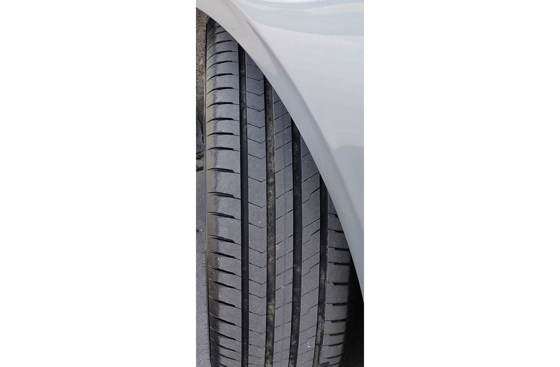 Kia Ceed 1.0 MHEV Style Edition DCT - foto 39