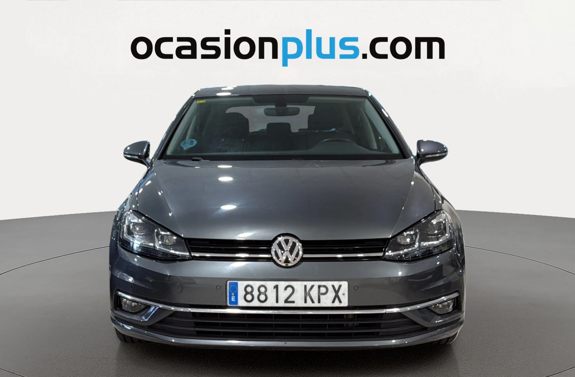 Volkswagen Golf Sport 1.5 TSI Evo - foto 13