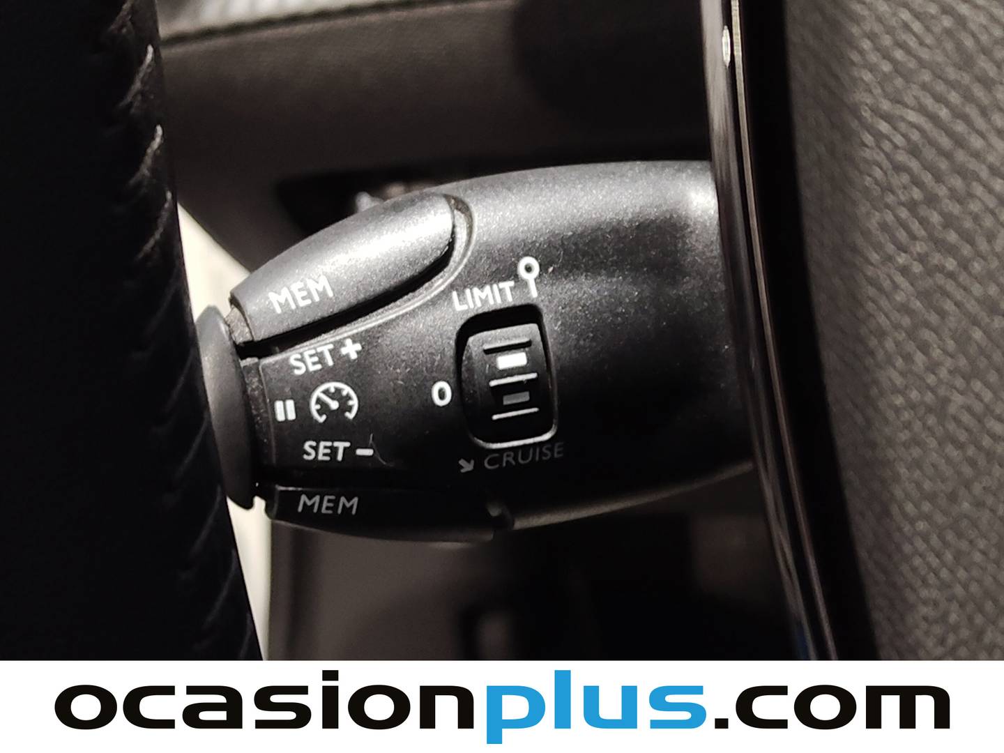 Foto Peugeot 2008 Peugeot 2008 PureTech 130 S&S Allure Pack (130 CV)