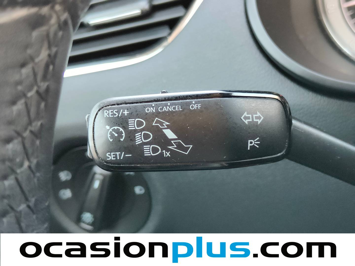 Skoda Octavia Skoda Octavia 1.5 TSI Style (150 CV) al mejor precio