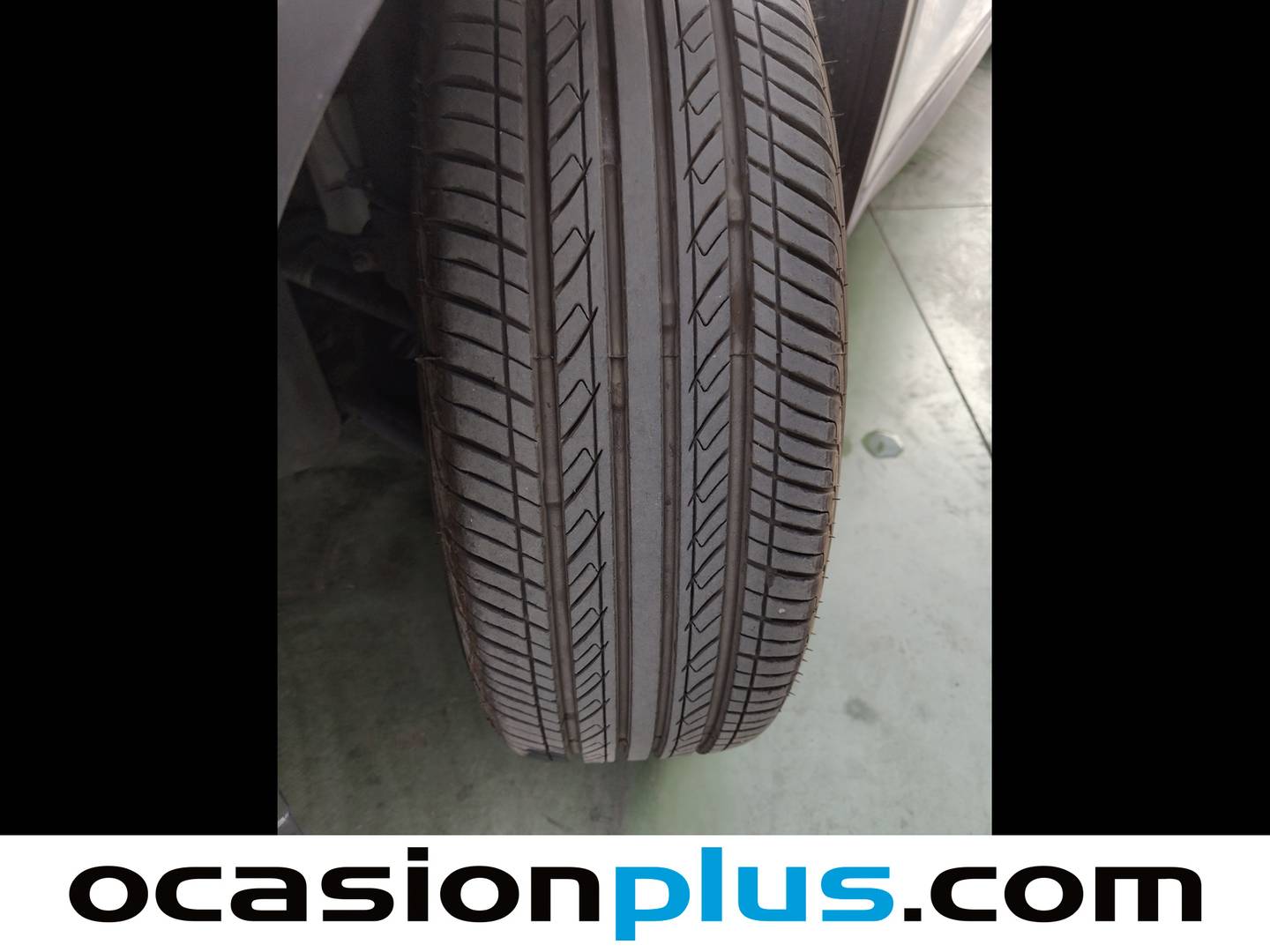 Foto Citroën C3 Aircross Citroen C3 Aircross BlueHDi 100 S&S Feel  (102 CV)