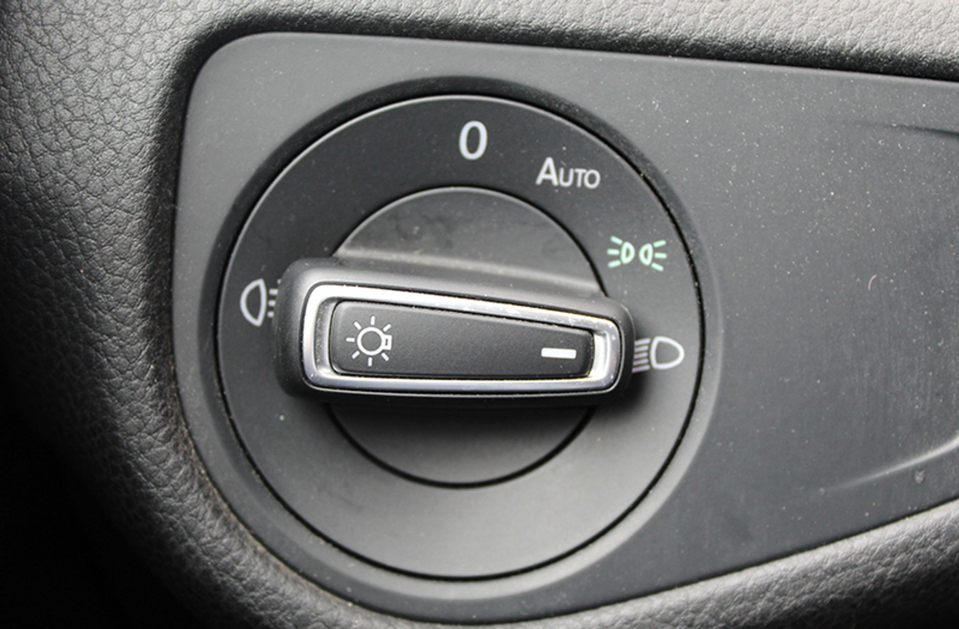 Volkswagen Golf e-Golf ePower - foto 27