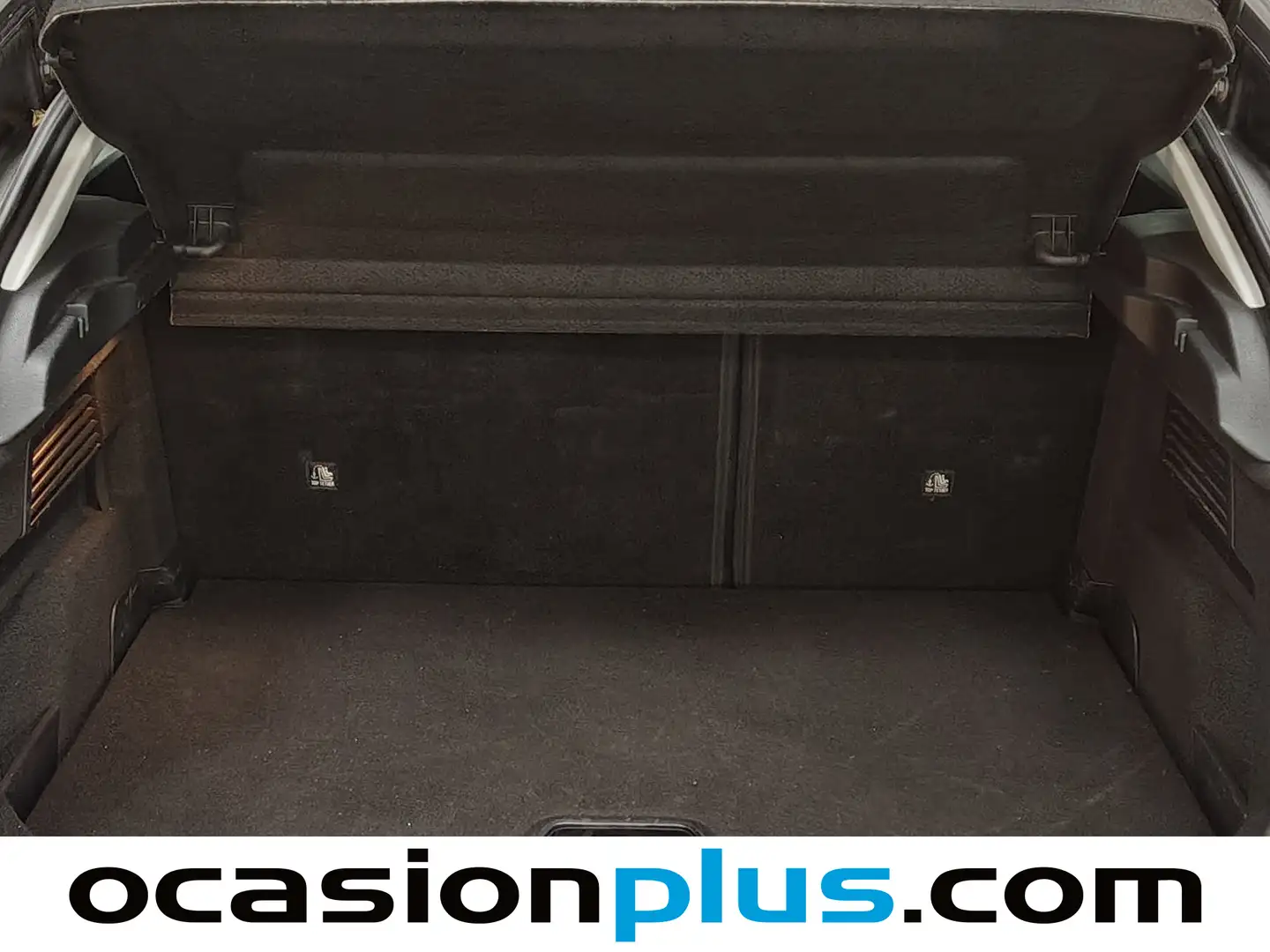 Foto Citroën C4 Citroen C4 PureTech 130 S&S 6v Feel Pack(130 CV)