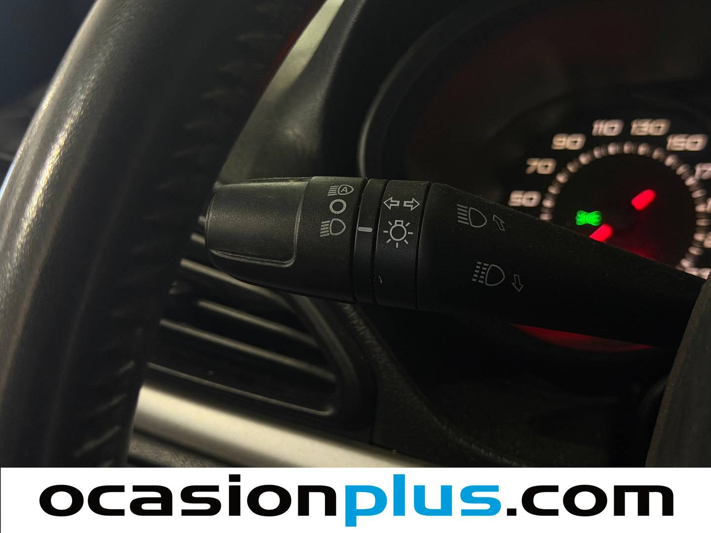 Equipamiento del Fiat Tipo Fiat Tipo 1.4 16v Lounge (95 CV)