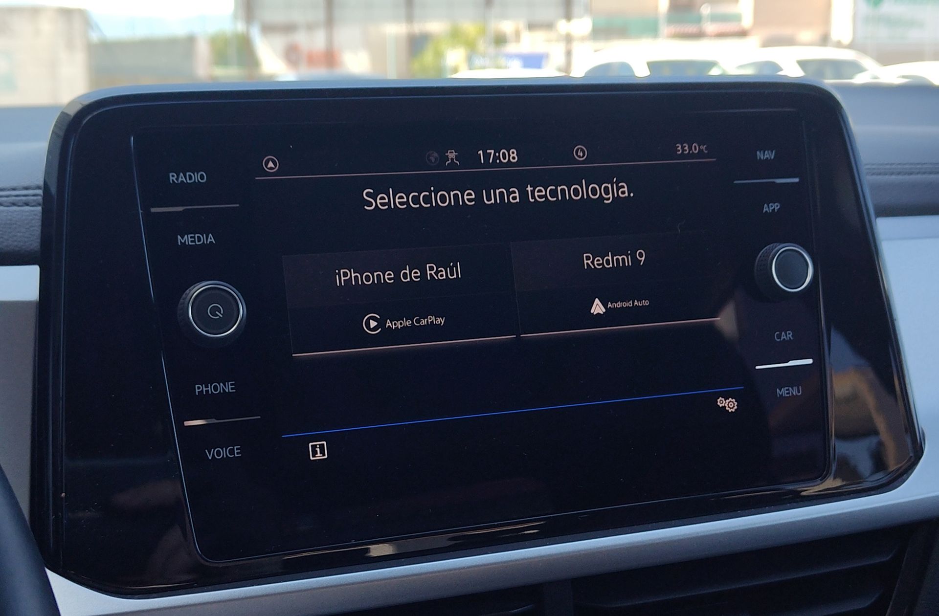 Volkswagen T-Roc Life 2.0 TDI - foto 7