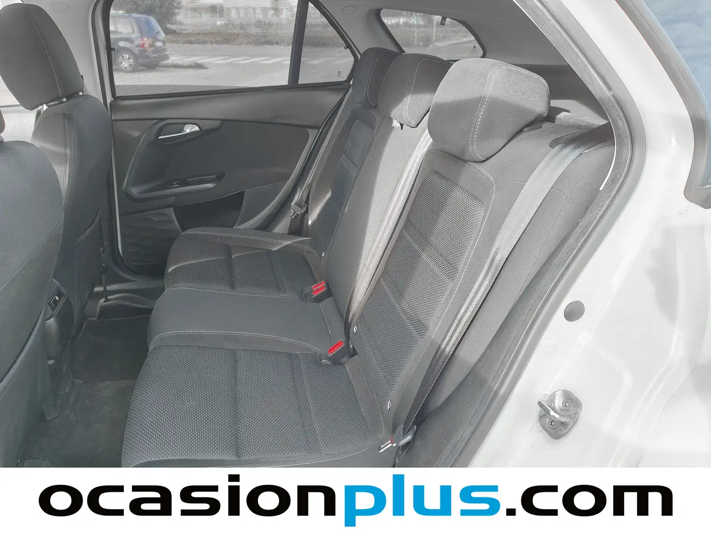 Foto Fiat Tipo Fiat Tipo SW 1.4 T-Jet Lounge (120 CV)