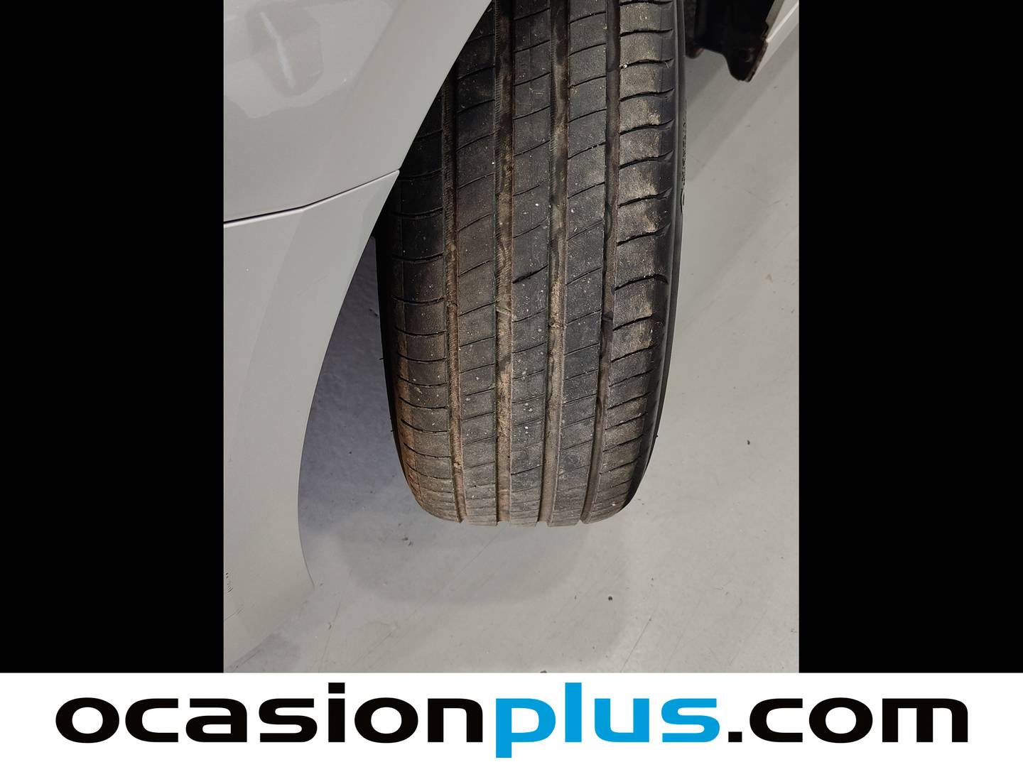 Opel Corsa Opel Corsa 1.2 T XHL GS (100 CV) de ocasión