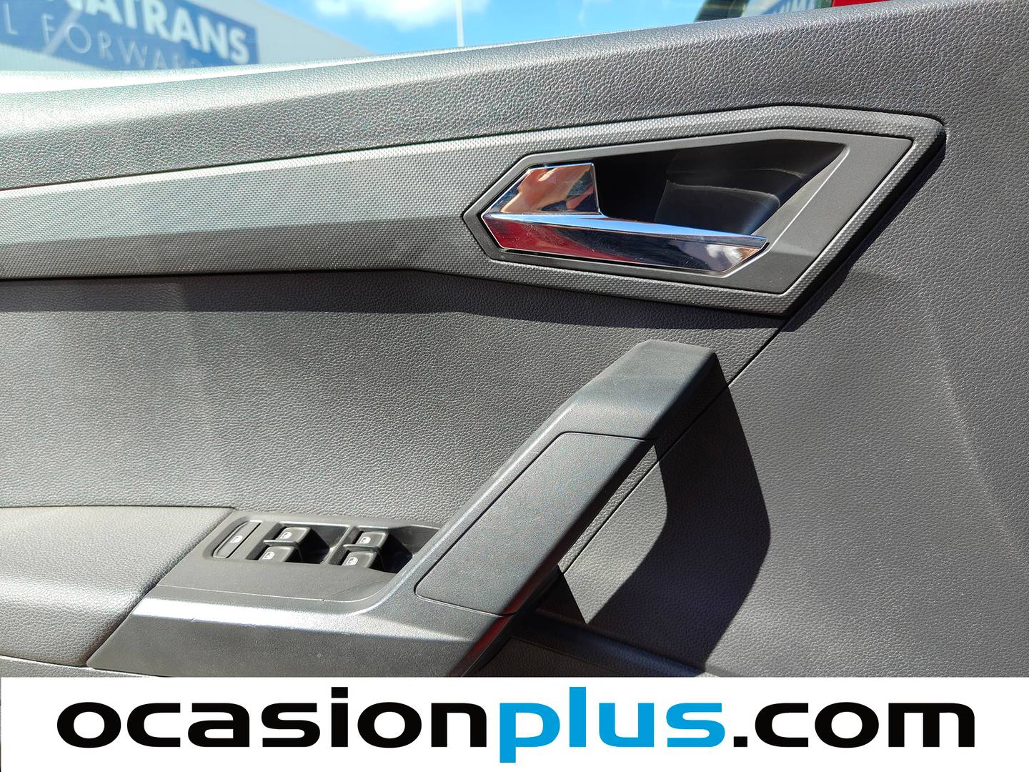 Seat Arona Seat Arona 1.6 TDI Ecomotive Style (95 CV) km 0