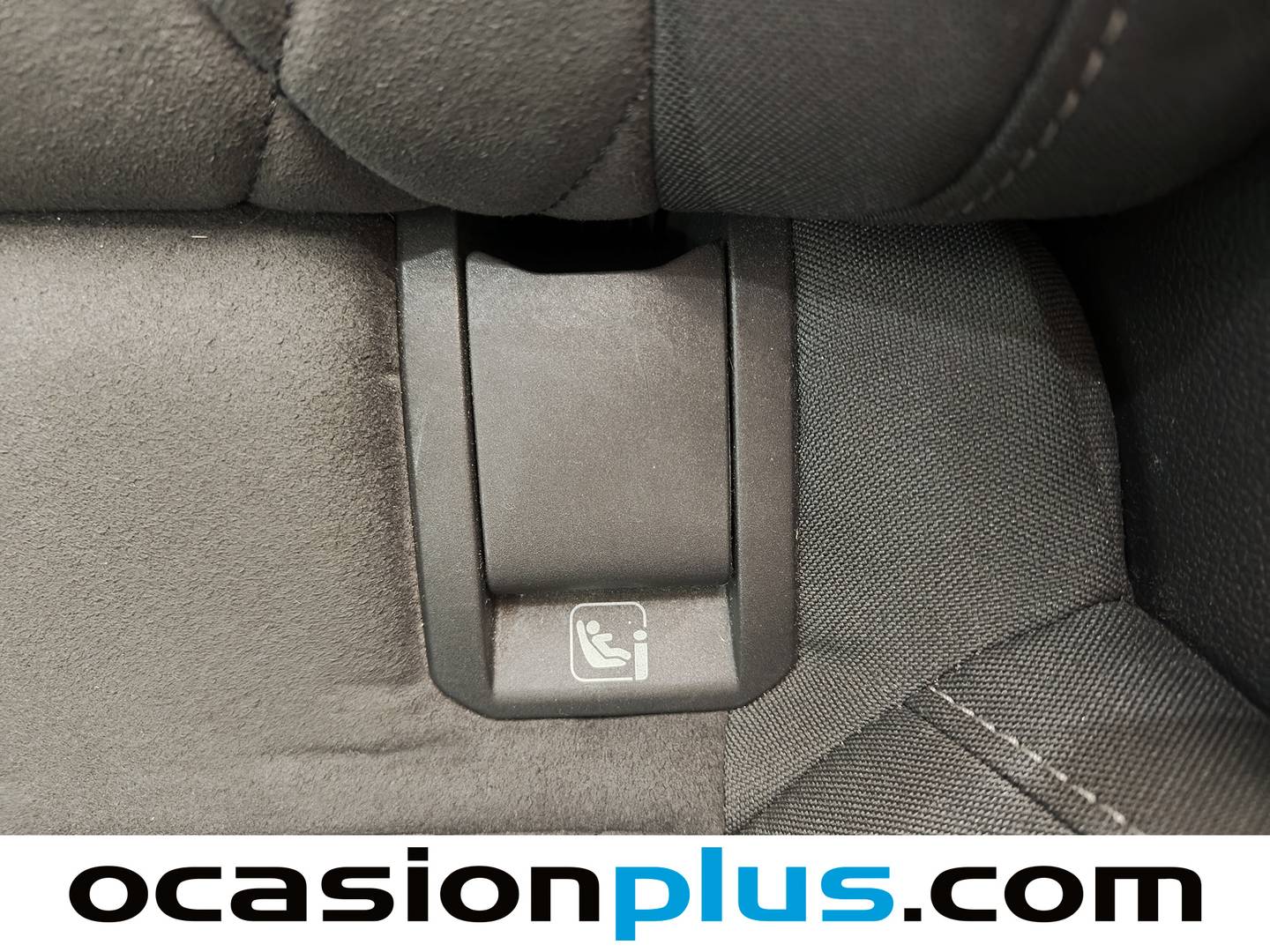 Volkswagen Golf Volkswagen Golf Style 2.0 TDI (150 CV) DSG de segunda mano