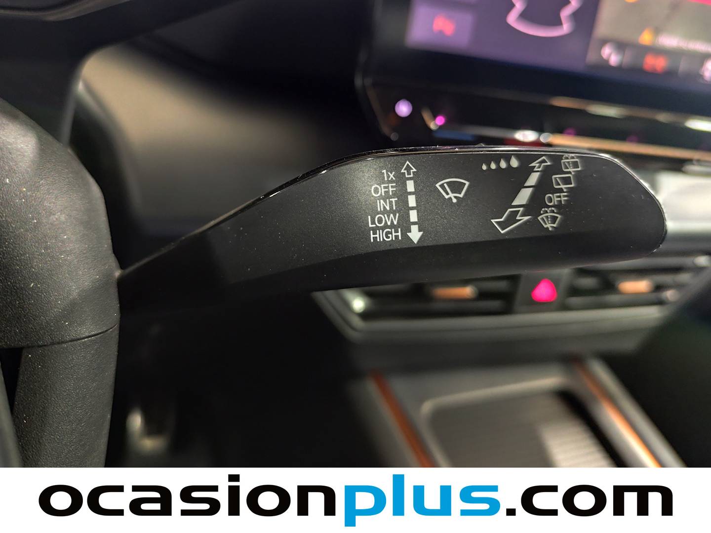 Cupra Born Cupra Born E-Boost Pack (231 CV) al mejor precio