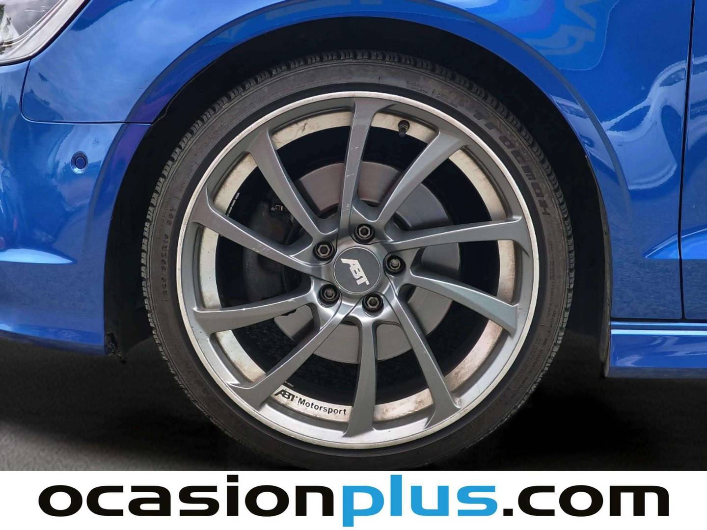 Audi A3 Audi A3 Cabrio S Line edition 2.0 TDI (184 CV) S tronic 184cv
