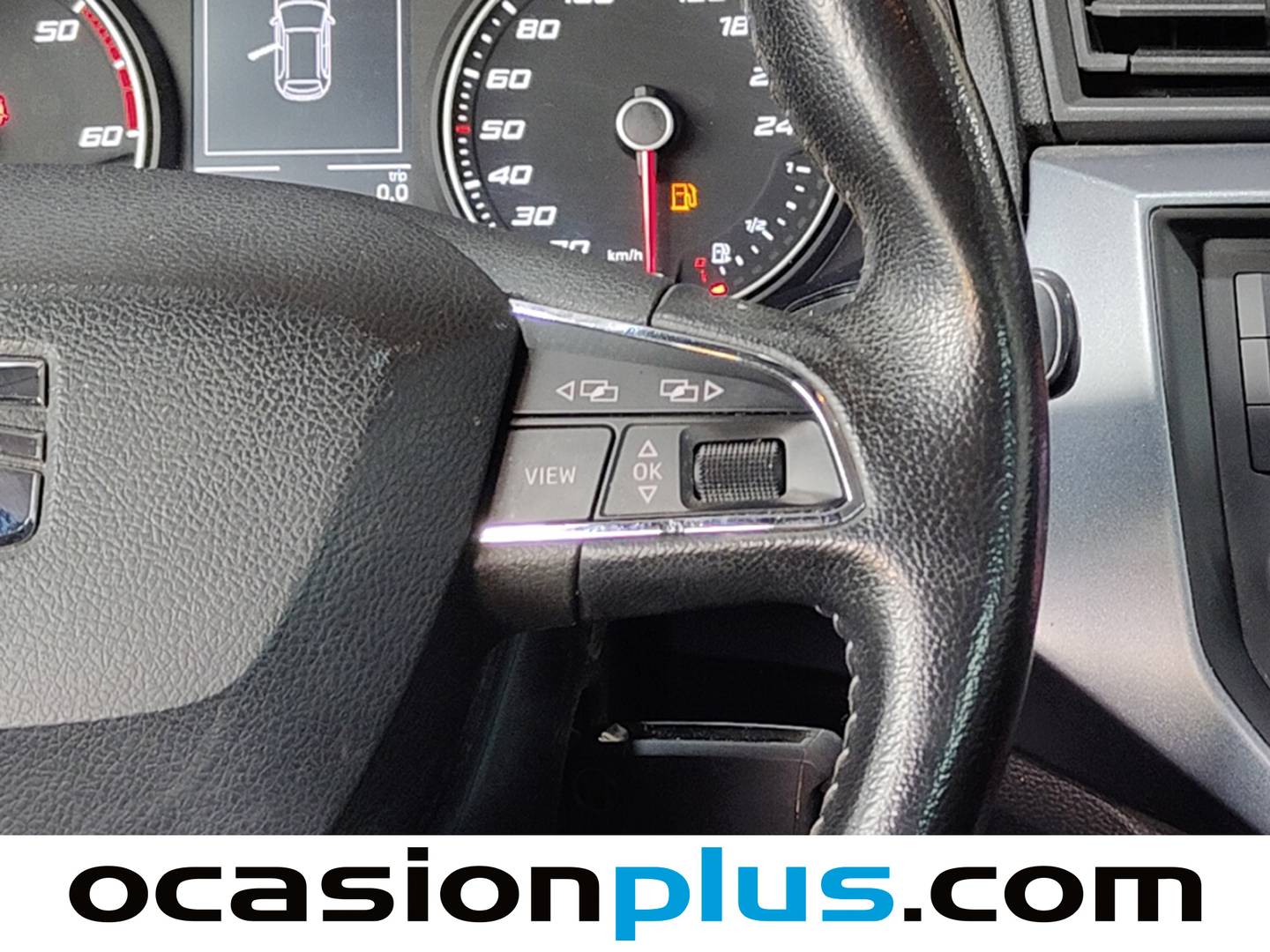 Seat Arona Seat Arona 1.6 TDI Ecomotive S&S Style (95 CV) 95cv