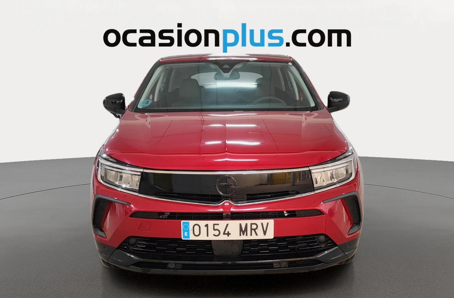 Opel Grandland 1.2 Turbo XHT GS - foto 19